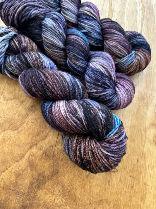 #1006 OOAK