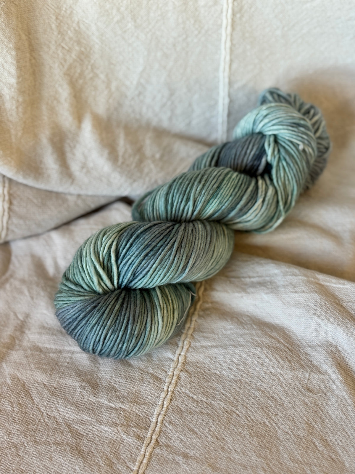 #206